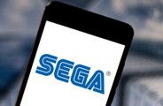Sega bosses have slammed blockchain games as 