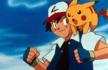 The New Pokémon Forum site launched by The Pokémon Company was reportedly "temporarily disabled"