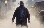 Red Dead Redemption remake details revealed