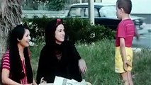 فيلم أحلام هند وكاميليا 1988 كامل بطولة أحمد زكي ونجلاء فتحي