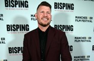 UFC champion Michael Bisping to return for Den of Thieves sequel