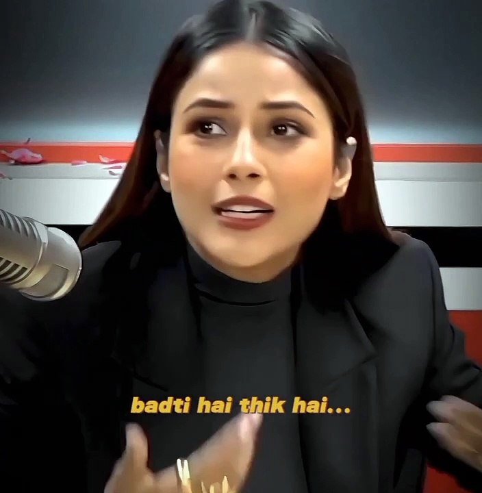 Bigg Boss 16 - 8th July 2023 Bigg Boss 16 - 8 July 2023 Bigg Boss 16 - 9th July 2023 Bigg Boss 16 - 9 July 2023 - EP TV