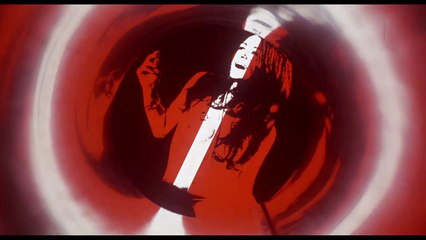 Liz et Helen Bande-annonce (EN)