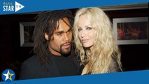 Adriana Karembeu divorcée de Christian : cette ex-compagne, blonde magnifique, dont il est tombé amo