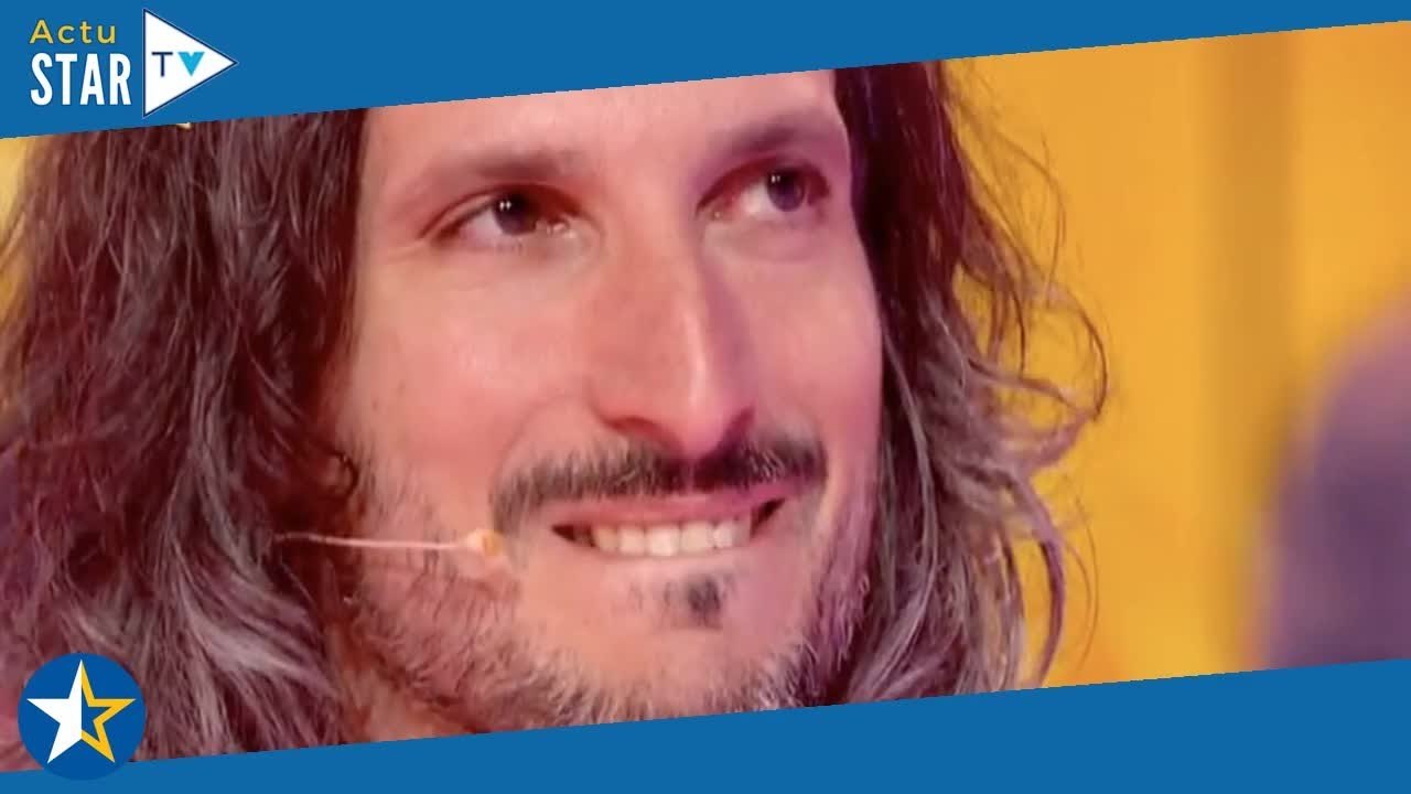 "On oubliera jamais" : Xavier (Les 12 coups de midi) au bord des larmes après une surprise pour fête