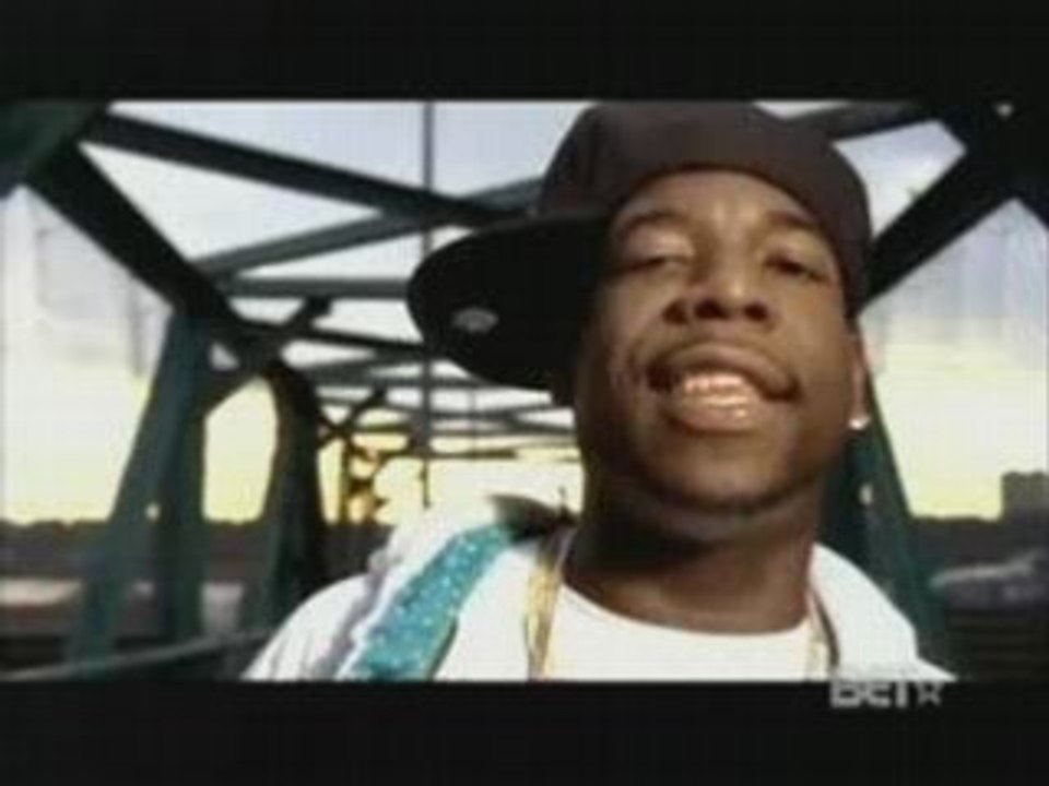 Sheek Louch Jadakiss Styles P Jim Jones Hell Rell - D-Block