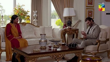 Zakham Gehra Ho Tou Dard Zuban Par Ajata Hai..! #alizehshah #yashmagill -Khel - FLO Digital