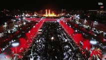 Jana Hai Karbala _ Ali Shanawar _ 2022 _ 1444(720P_HD)