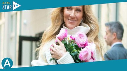 “C’est pourri là !” : Céline Dion, ce coup de gueule raconté par une célèbre chanteuse
