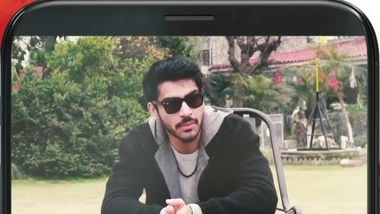 Education ,Career Sub Kuch Daow Par Laga Diya..! #dananeer #khushhalkhan - Muhabbat Gumshuda  FLO Digital