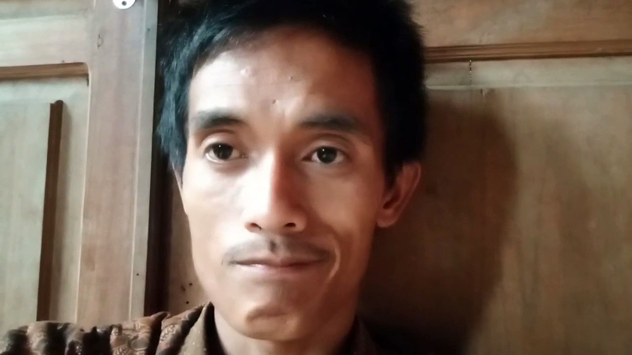 Kapan Celana Dalam Harus Diganti? Apa Dampaknya Kalo Gak Pernah Ganti
