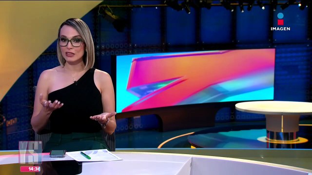 La moneda nacional se cotiza en 17 pesos con 10 centavos