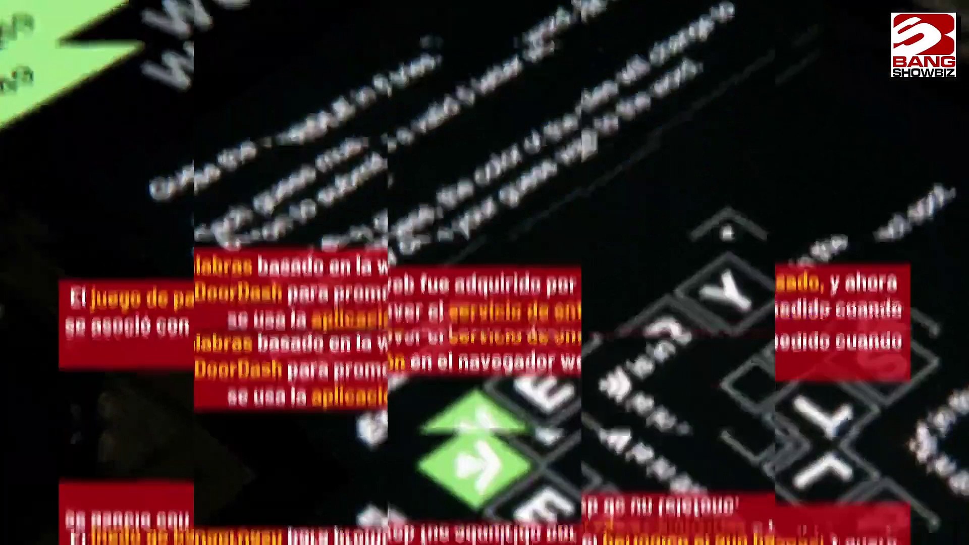 ⁣Wordle viene con anuncios ahora, a menos que sea suscriptor de The New York Times Games