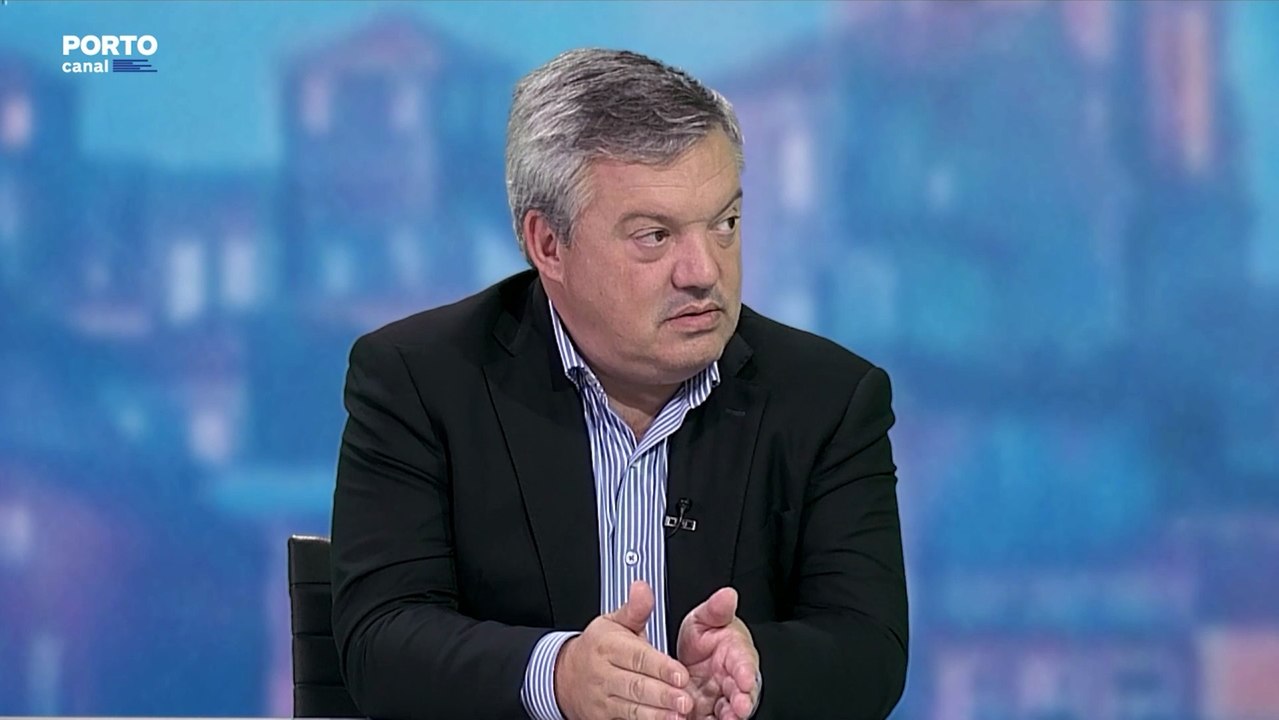 EDUARDO VITOR RODRIGUES E CASTRO ALMEIDA