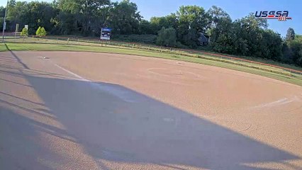 Basile - West Des Moines Girls Softball (2023) Thu, Jul 06, 2023 8:38 PM to Fri, Jul 07, 2023 4:00 AM