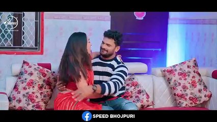 _Video - _Khesari Lal Yadav_ _Shilpi Raj - सेन्टर पे रेन्टर _ Center Pe Renter - New Song 2023(360P)
