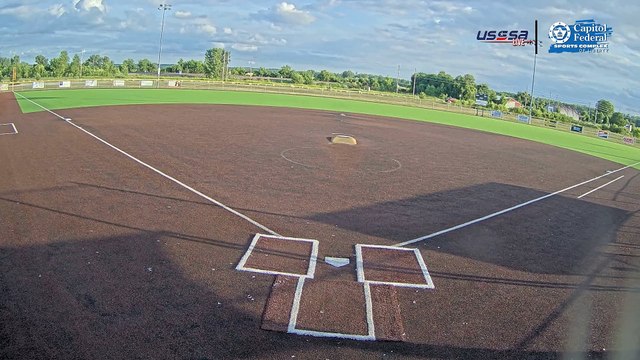 The Fish Market (KC Sports) Wed, Jul 05, 2023 3:00 PM to Thu, Jul 06, 2023 3:00 AM