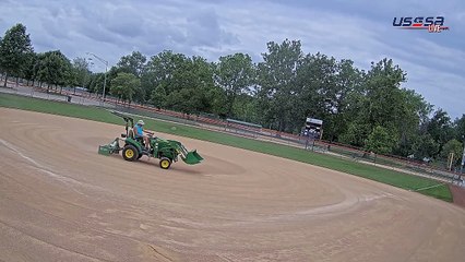 Rodish - West Des Moines Girls Softball (2023) Wed, Jul 05, 2023 10:24 AM to 10:24 PM
