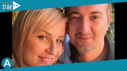 "Il est tordu !" : Alexandre Pellissard fou de jalousie, Amandine raconte une anecdote à peine croya