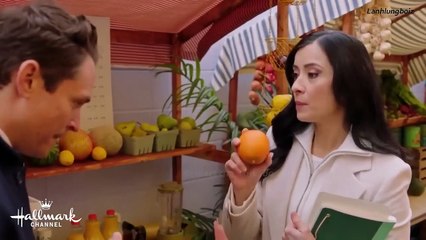 New Best Hallmark Holidays Movies 2023 - Hallmark Romance Movies 2023