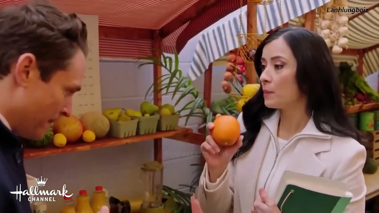 New Best Hallmark Holidays Movies 2023 - Hallmark Romance Movies 2023