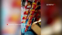 [UNCUT] Berbahaya! Anak-anak Indonesia Menjadi Pecandu Rokok | BERKAS KOMPAS