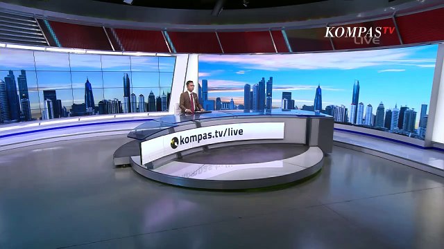 Lumajang Masih Diguyur Hujan, Warga Korban Banjir Bandang Pilih Bertahan di Pengungsian