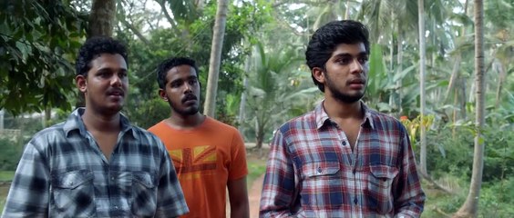 Journey of Love 18+ | 2023 Official Movie Trailer ❤️