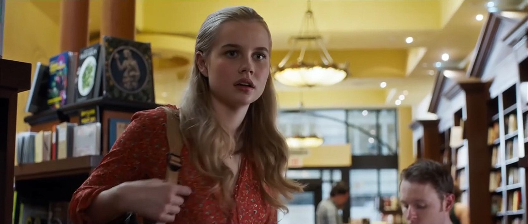 aujourd-hui-est-un-autre-jour-movie-2018-official-trailer-video