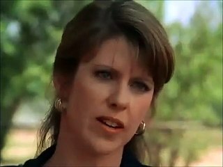 Do You Know the Muffin Man? | movie | 1989 | Official Trailer