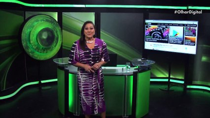 Estrelas do início do Universo ainda orbitam a Via Láctea