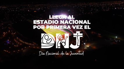 ext-dia Nacional de la Juventud-2-070723