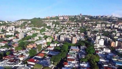 T&T'S CONCERNS ABOUT SANCTIONS ON VENEZUELA