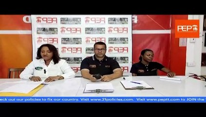 Farmers Alliance Party Files Election Petition to Challenge Local Government Results 🌾