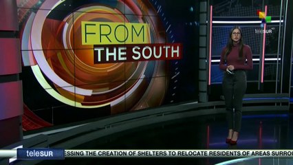 Fire at oil platform in the Gulf of Mexico leaves 6 injured