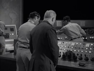 Viaje al Fondo del Mar Capitulo 19 El dia del juicio final