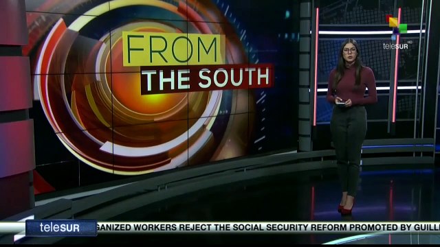 United States to supply cluster bombs to Ukraine