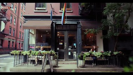 Townhouse Confidential Bande-annonce (EN)