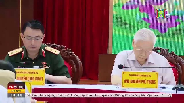 Hà Nội kiên quyết xử lý các dự án chậm triển khai