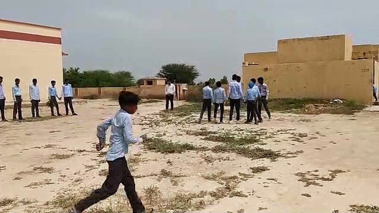 खो-खो में महिला, कबड्डी में पुरुष खिलाडिय़ों का रहेगा दबदबा