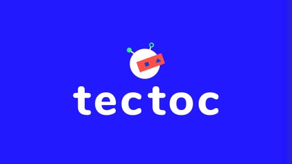 Tec Toc-070723