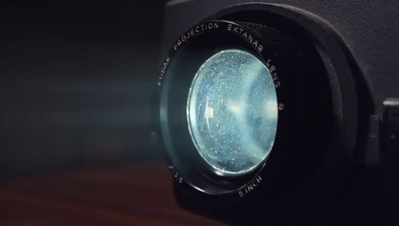 The Witches (2020) Film Explained in Hindi_Urdu