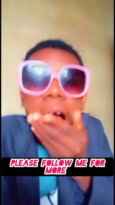 The most awesome video