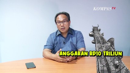 Ajukan Justice Collaborator, Sinyal Plate Bukan Pelaku Utama Korupsi BTS? OPINI BUDIMAN