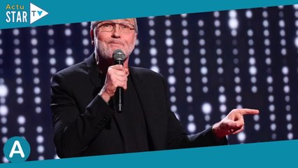 Laurent Ruquier annoncé sur le départ de France 2 pour rejoindre TF1 : l'animateur sort du silence