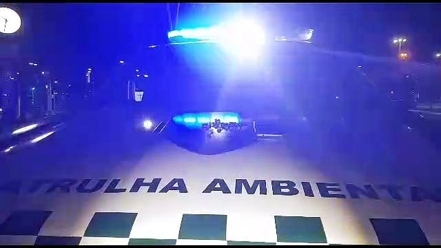 Adolescentes são apreendidos com crack durante abordagem na Praça da Bíblia