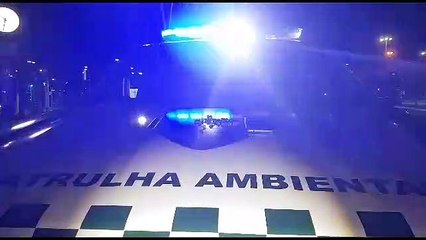 Adolescentes são apreendidos com crack durante abordagem na Praça da Bíblia