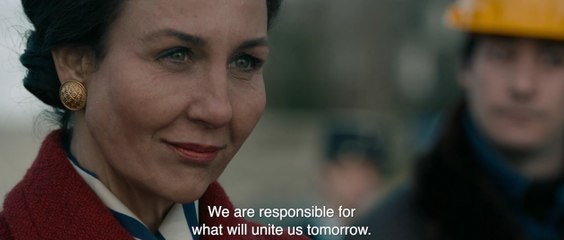 Simone- Woman of the Century - Movie Trailers - iTunes