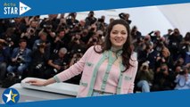 Marion Cotillard : ce prochain rôle très inattendu qui risque de faire beaucoup parler