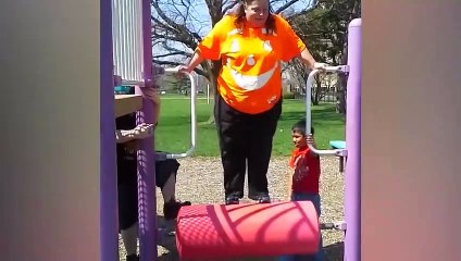 Try Not To Laugh - Stupidity At Its Best  Funny Video 2023